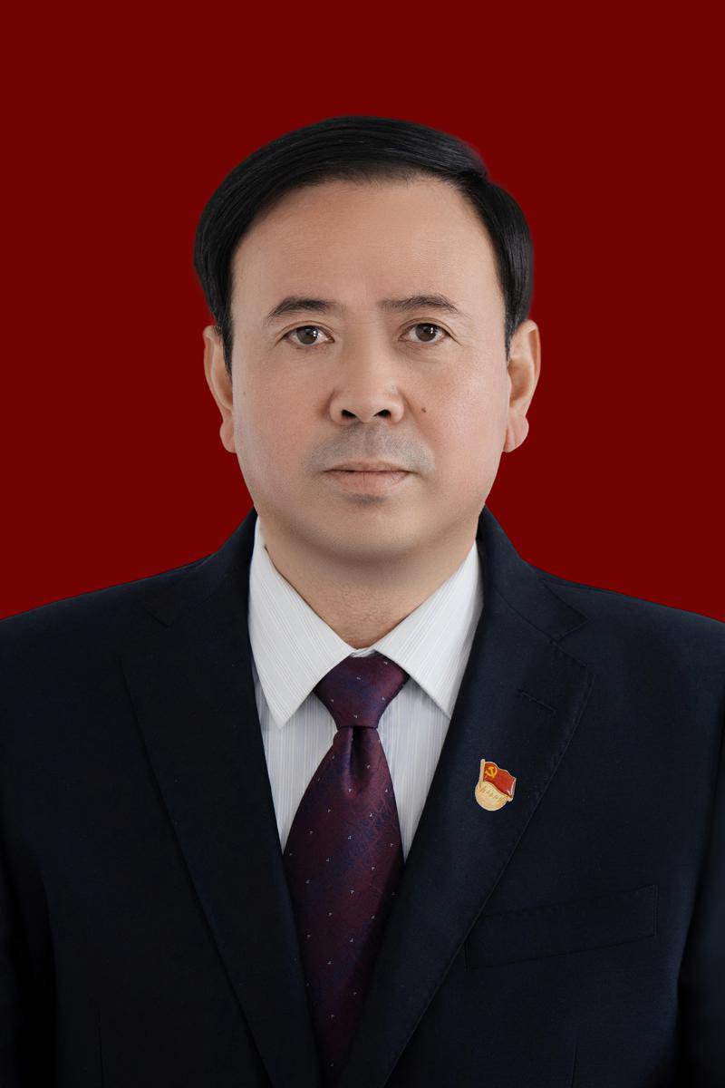 图文