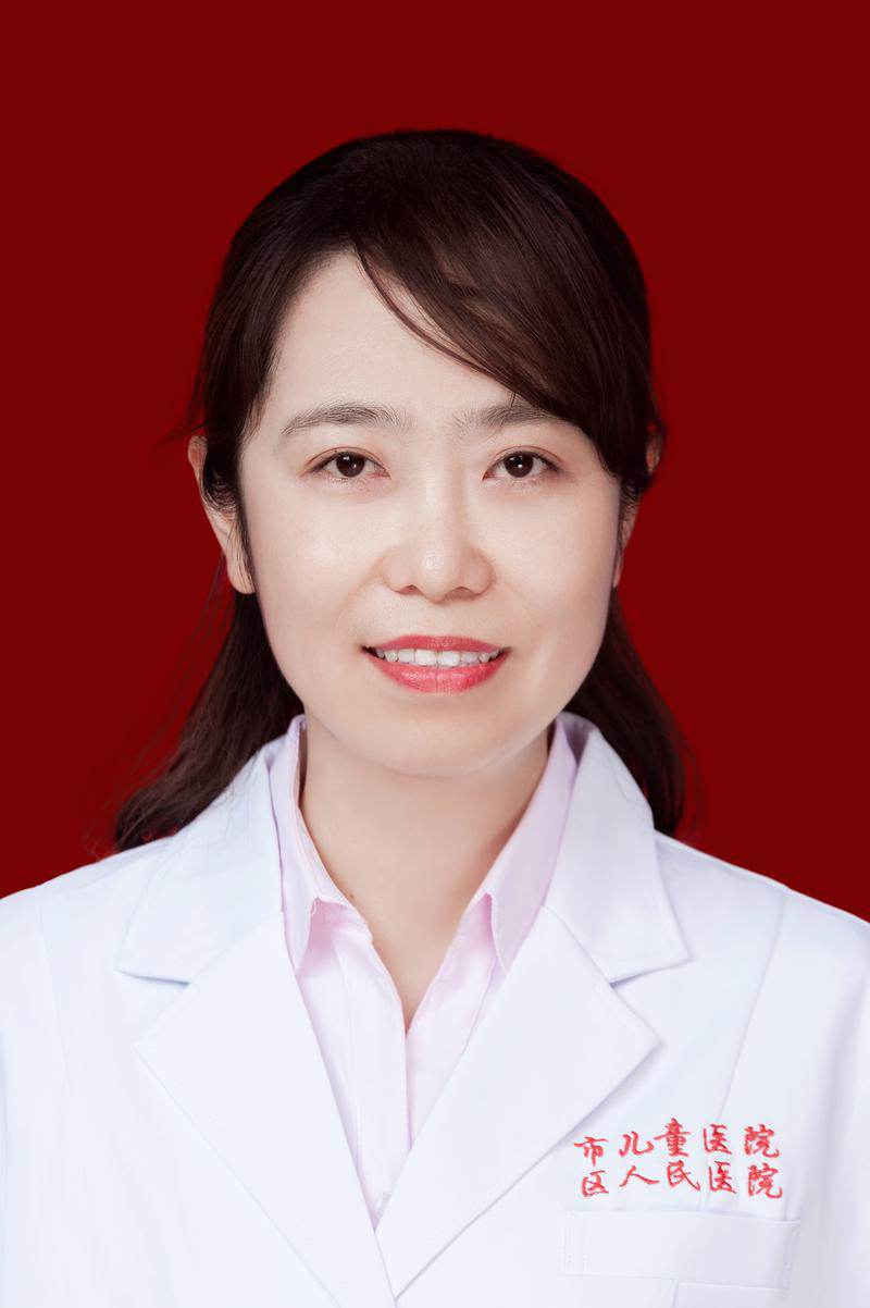 图文