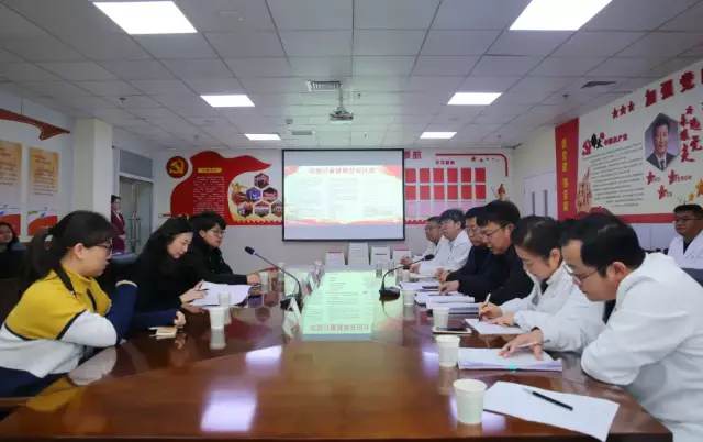 图文
